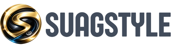 SuagStyle